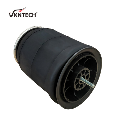 Truck Air Spring NAVISTAR 2027911C1 2027911C2  Contitech 9 10-18.5P 456  Firestone W01-358-9648 1T15M-8/T-8  Goodyear 1R12-538 REPLACED BY 1k9648