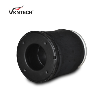 American Truck Air Spring MERITOR(ROR) 4150NP04  Contitech 4156NP04 9 10-16 P 310  Firestone W01-358-9082 1T15M-6 Goodyear 1R12-092 1R12-093 With Steel Piston Replaced By Vkntech 1K9082-S