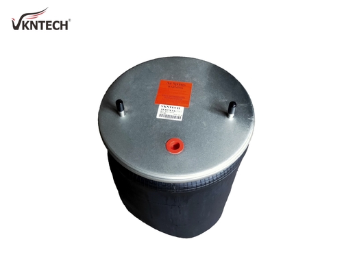 TRAILER AIR SPRING BPW 05.429.40.01.0  Contitech 881MB  Firestone W01-M58-8978 1T66F-10.8  Goodyear 1R14-708 AIR BELLOW AIR SPRING WITHOUT PISTON  REPLACED BY VKNTECH 1K8978