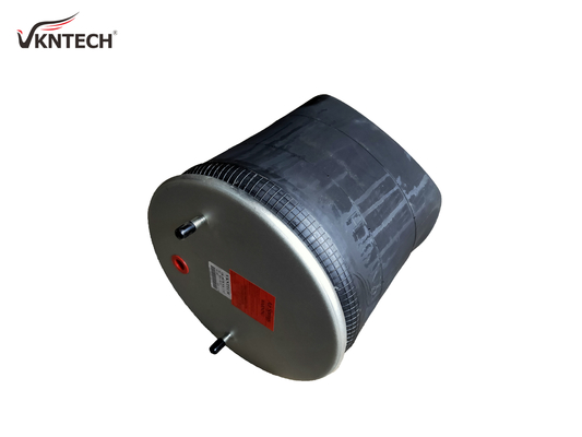 TRAILER AIR SPRING BPW 05.429.40.01.0  Contitech 881MB  Firestone W01-M58-8978 1T66F-10.8  Goodyear 1R14-708 AIR BELLOW AIR SPRING WITHOUT PISTON  REPLACED BY VKNTECH 1K8978