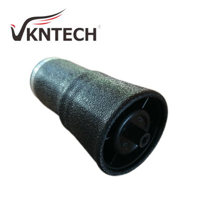 American Truck Cabin Air Spring  INTERNATIONAL 2591909C1  2591909C2  LINK 11010061  Goodyear 1S6-641 REPLACED BY VKNTECH 1S6641