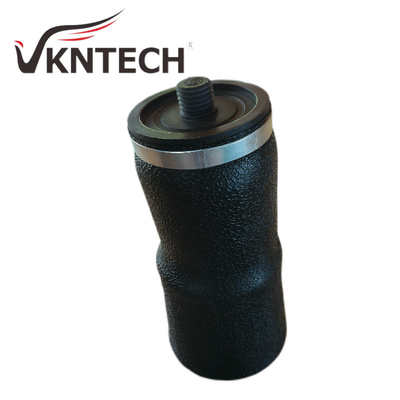American Truck Cabin Air Spring  INTERNATIONAL 2591909C1  2591909C2  LINK 11010061  Goodyear 1S6-641 REPLACED BY VKNTECH 1S6641