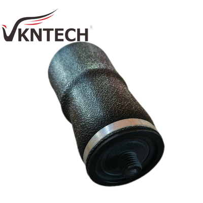 American Truck Cabin Air Spring  INTERNATIONAL 2591909C1  2591909C2  LINK 11010061  Goodyear 1S6-641 REPLACED BY VKNTECH 1S6641