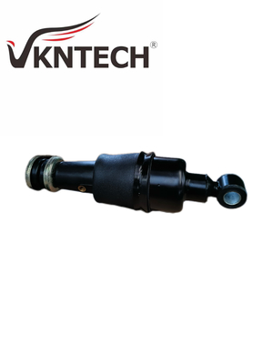 DAF 1265281 MONROE CB0033 Cabin Shock Absorber With Air Bellow FOR DAF 95 XF  REPLACED BY VKNTECH 1S1265281