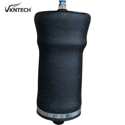 Cabin Air Spring For Mack TRUCK Goodyear 1S5-164 PAI 804259 MACK 227QS47M AIR SPRING  Cabin Replaced By Vkntech 1S5164