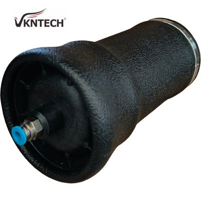 Cabin Air Spring For Mack TRUCK Goodyear 1S5-164 PAI 804259 MACK 227QS47M AIR SPRING  Cabin Replaced By Vkntech 1S5164