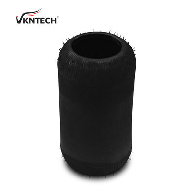 Truck Air Spring For Contitech 644N  Air BELLOW Contitech 644N Air Spring For Firestone W01-095-0118 1R1A 390 295 Replaced By Vkntech V644