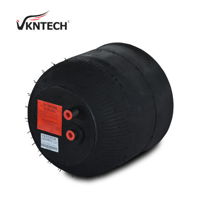 Mercedes Benz Air Spring MERCEDES BENZ A 942.320.23.21  Contitech 4183NP24 BENZ A9423202321 Replaced By Vkntech1K4183-2