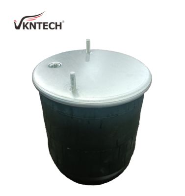 COMMERCIAL TRUCK AIR SPRING Firestone W01-968-6226 WEWELER US 04437FA  66226-C with metal piston REPLACED BY  VKNTECH 1K6226