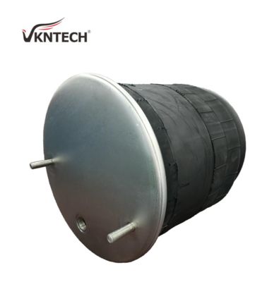 COMMERCIAL TRUCK AIR SPRING Firestone W01-968-6226 WEWELER US 04437FA  66226-C with metal piston REPLACED BY  VKNTECH 1K6226