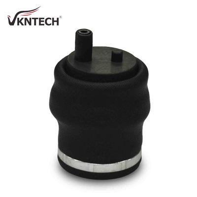 VKNTECH 1S0797 CABIN  AIR SPRING REPLACE RENAULT 5010.130.797G V.I. Premium (Front) AIR SPRING