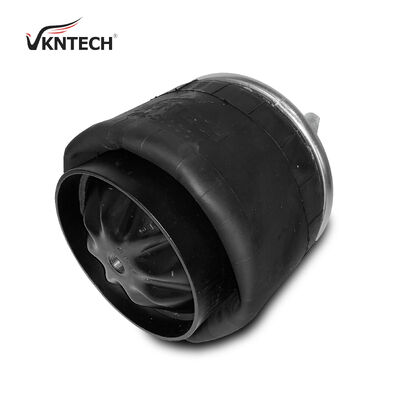 COMMERCIAL TRUCK  AIR SPRING REPLACED  NISSAN TRL-200SCN GE13 with bracket VKNTECH 1K6833 FOR JAPANESE TRUCK HINO TRL-200SCN GE13 with bracket