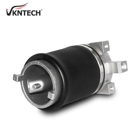 CABIN AIR SPRING REPLACED BY  Manufacture Numbers 95148-00Z16 NISSAN GE11 FRONT FOR JAPANESE TRUCK 95148-00Z16 NISSAN GE11 FRONT VKNTECH 1S4816