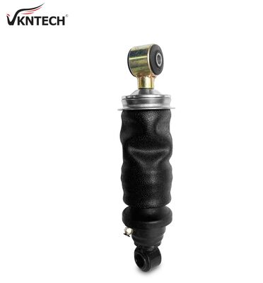 Mercedes Benz  AIR SPRING REPLACED BY ACTROS 1831-1860  SACHS 105414 290998 311663  MERCEDES-BENZ A 942 890 5319 A 942 890 5919 A 942 890 3819 VKNTECH 1S5919