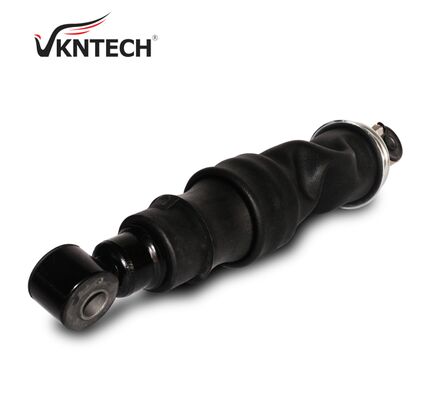 CABIN AIR SPRING MONROE 717269833/CB0003  OE 3172984 1629719 1629724 REPLACED BY VKNTECH 1S2984