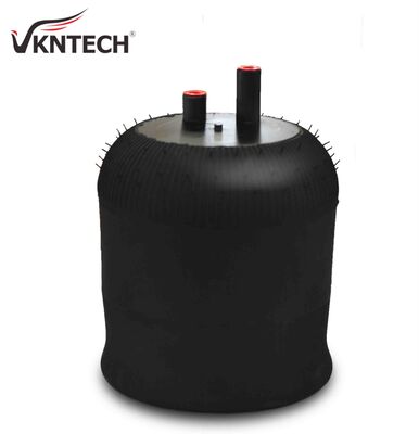 TRUCK  AIR SPRING FOR MERCEDES BENZ A 942.320.02.21  Contitech 4390NP02  Goodyear 9506 REPLACE BY VKNTECH 1K4102 MERCEDES BENZ AIR SPRING ATROS MP2 MERCEDES BENZ A 942.320.02.21  Contitech 4390NP02