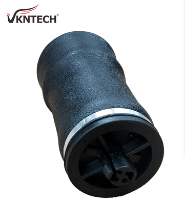 CABIN AIR SPRING  FREIGHTLINER WESTERN STAR CONSTELLATION  Firestone W02-358-7205 HIGH QUALITY CABIN AIR SPRING REPLACED BY VKNTECH 1S7205