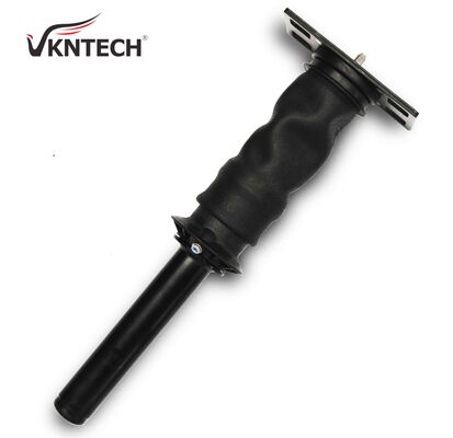 CABIN AIR SPRING INTERNATIOAL 3595977C96 REPLACED BY 1S3049 INTERNATIOAL 3595977C96