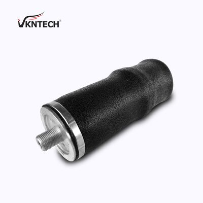 CABIN AIR SPRING MACK 227QS39301 LINK 1101-0021 Firestone W02-358-7010 Goodyear 1S4-008 REPLEACED BY VKNTECH 1S4008