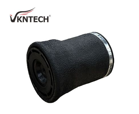 CABIN AIR SPRING LINK MANUFACTURING LTD 1102-0022(Ford,FRT,GMC,PETE)  Firestone W02-358-7046 REPLEACED BY VKNTECH 1S7046