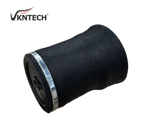 CABIN AIR SPRING LINK MANUFACTURING LTD 1102-0022(Ford,FRT,GMC,PETE)  Firestone W02-358-7046 REPLEACED BY VKNTECH 1S7046