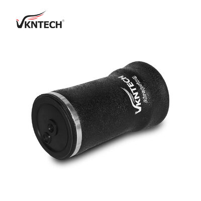 SEAT AIR SPRING 3-TS W02-T03-7100  Firestone W02-358-7100 REPLACED BY VKNTECH 1S7100