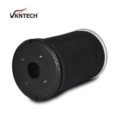 AIR SPRING Contitech 10 10-21 P 434  Firestone W01-M58-9580 W01-M58-9262 1T17CL-9.5  Goodyear 1R13-118 1R13-144 REPLACE BY VKNTECH 1K9262