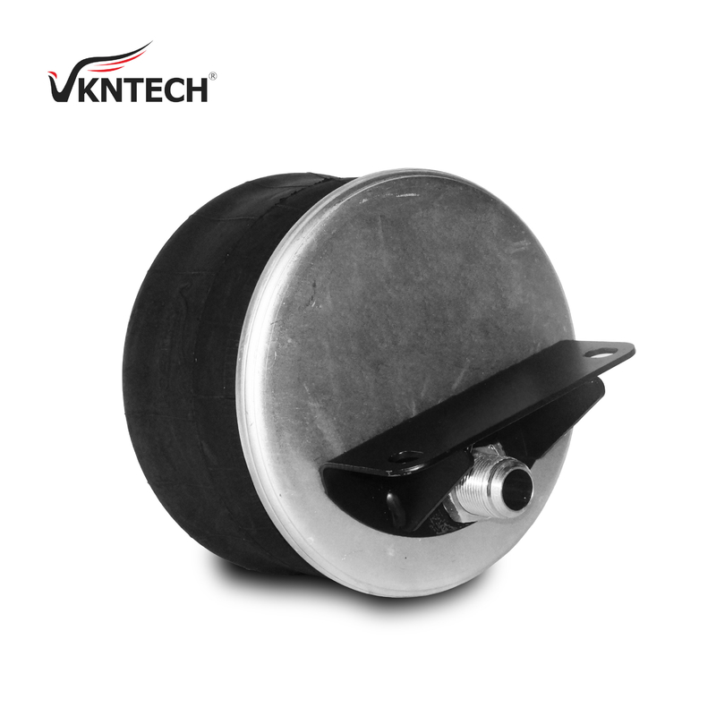 American Truck Air Spring Replace Firestone W01-358-9622 Goodyear 1R11-221 Air Bag VKNTECH 1K9622