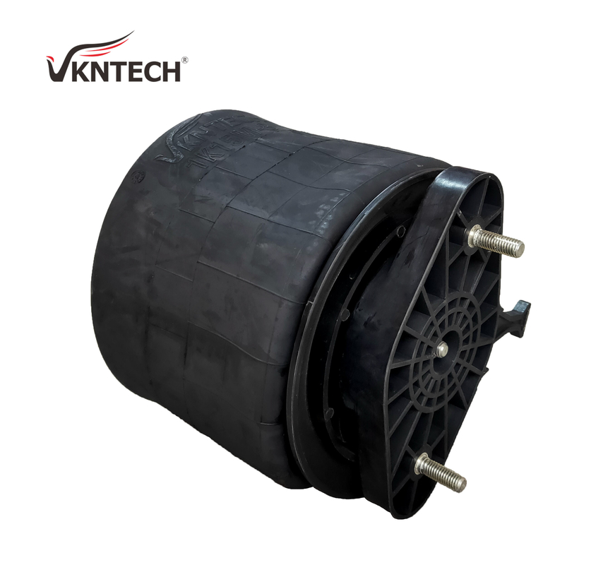 American Truck Air Spring HENDRICKSON 60271-2  MACK 57QL57M  Contitech 9 10-18.5 P939  Firestone W01-455-9663 W01-358-9663 REPLACED BY VKNTECH 1K9663
