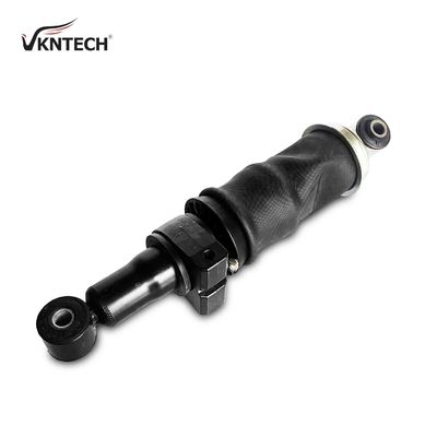 Cabin Air Spring For IVECO TRUCK 4108764  410 8764 AIR SPRING  Cabin  Replaced By Vkntech 1S8764