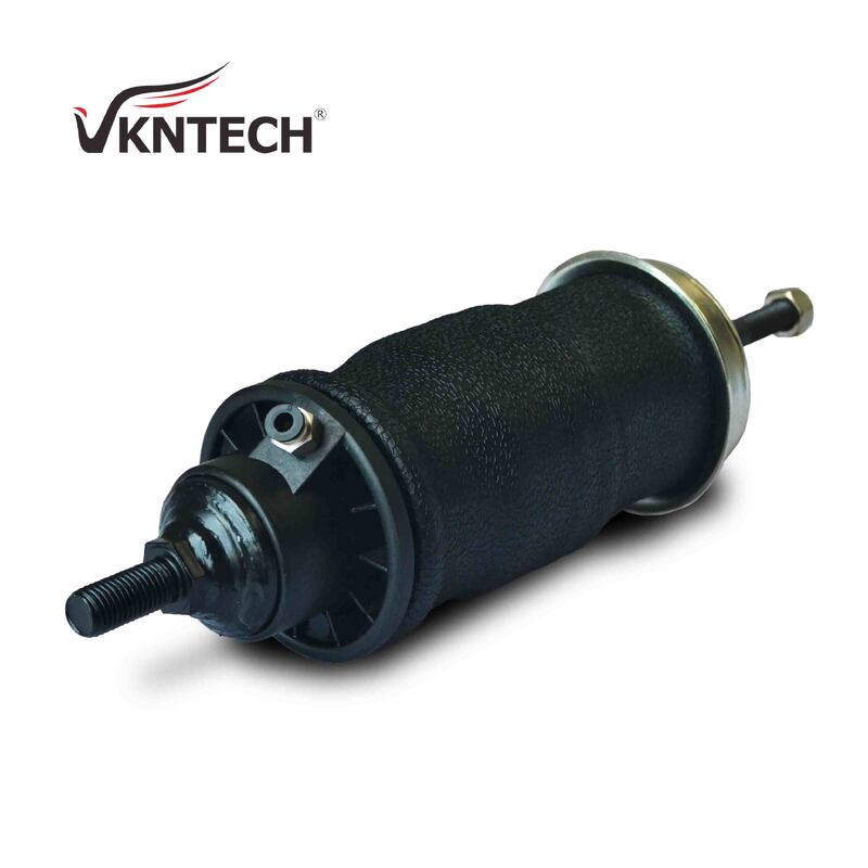 CABIN AIR SPRING REPLACED SCANIA 1476415 1381919 (Bellows) 1435856 1382826 1381906 1382829 1397392 1397397 1397398 (Shock Absorber) 94/114/144 CABIN AIR SPRING(REAR)  Monroe CB0030 (Bellows) CB0009
