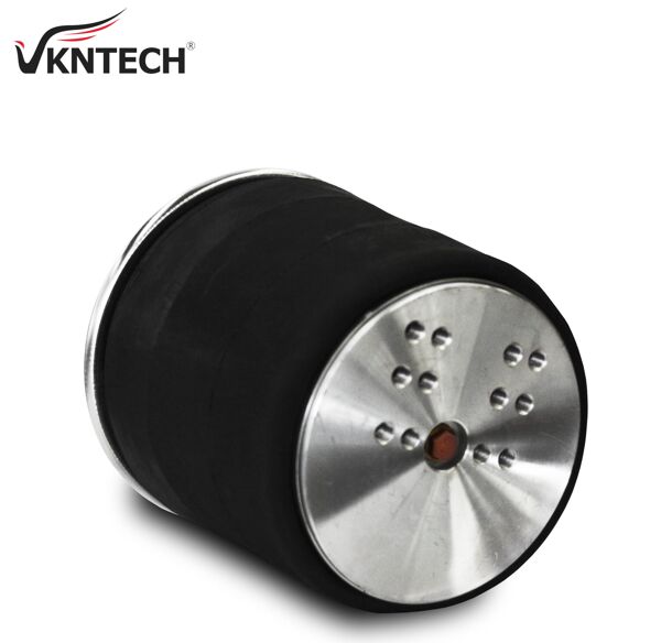 TRAILER  AIR SPRING REPLACED BY  BPW 36 05.429.40.08.1 05.429.41.21.1 05.429.41.36.1 05.429.40.39.1 05.429.40.50.1 05.429.40.61.1  Contitech 881MB VKNTECH 1K8966