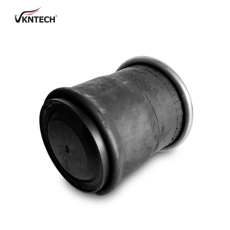 TRUCK  AIR SPRING REPLACED BY DAF 0392022  VDL/DAF 0392022  Contitech 887MK1  Firestone W01-M58-8683 1T15LNR-3 VKNTECH 1K8683