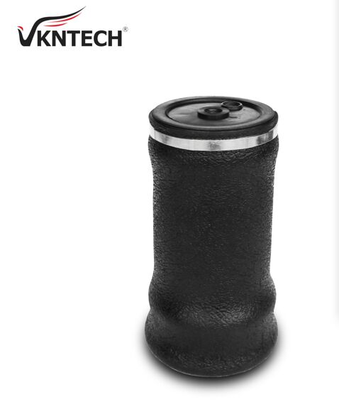 CABIN AIR SPRING LINK MANUFACTURING LTD 1102-0075(NAV.)  MILSCO 07067A GY 1S5-057  Firestone W02-358-7108 REPLACED BY 1S7108