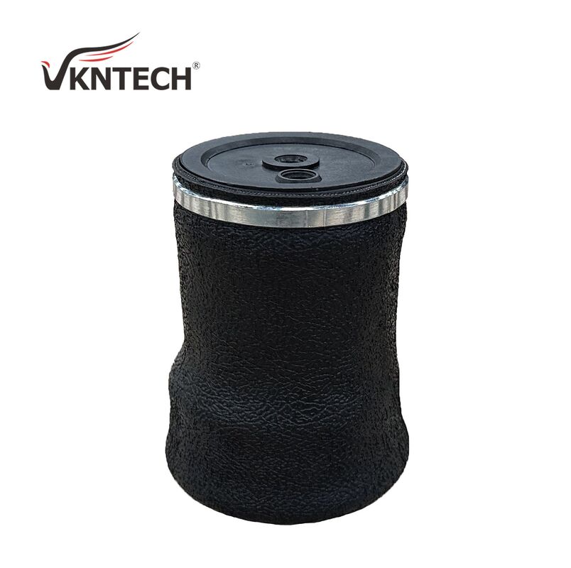 CABIN AIR SPRING LINK MANUFACTURING LTD 1102-0022(Ford,FRT,GMC,PETE)  Firestone W02-358-7046 REPLEACED BY VKNTECH 1S7046