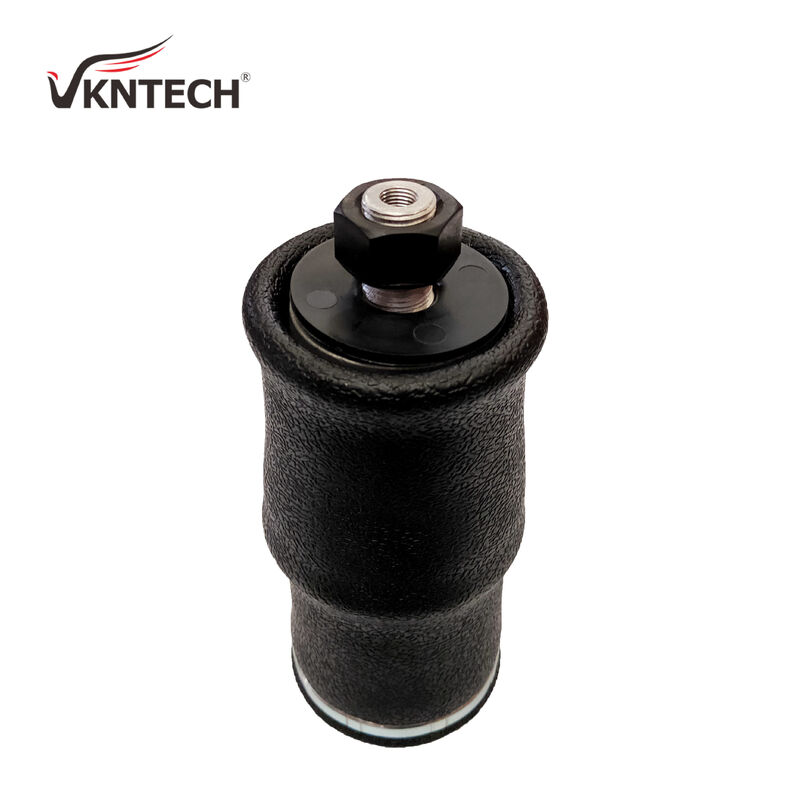 CABIN AIR SPRING KENWORTH AS-5036 29-03200  Firestone W02-358-7036  REPLACED BY VKNTECH 1S7036