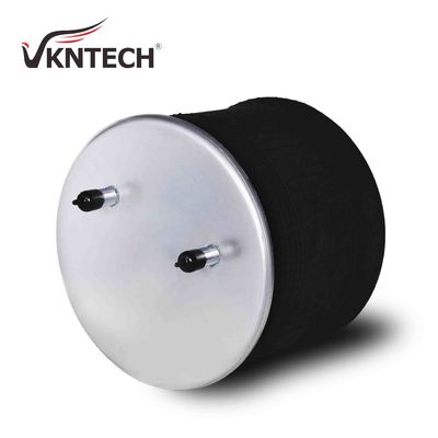 RESSORT PNEUMATIQUE de REMORQUE de GOODYEAR 1R14-171 Firestone W01-M58-8091 CONTITECH 99-12 P 477 VKNTECH 1K8091