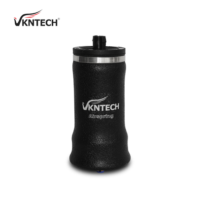 1S7109 Fontaines d'air de cabine pour camion japonais 1102-0077 KENWORTH T81-1000 Firestone W02-358-7109 Remplacer par VKNTECH 1S7109