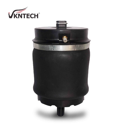 Le ressort pneumatique de Seat de camion pour RKB 500082 RKB500240 débarquent Rover Rear Engine 4,4 V8 VKNTECH 1S0082
