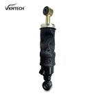 Américain cabine de SCANIA 1331621 de camion ressort 93/113/143 Front Rear Sachs 112320 105845 Monroe CB0065 VKNTECH 1S1621