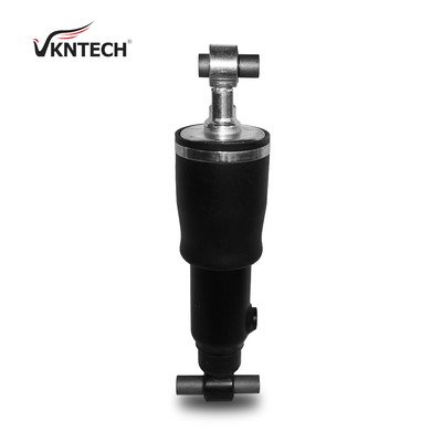 VKNTECH 1S1350 Les ressorts d'air de cabine remplacer Hino 52270-1350 52270-1173 52270-1231 VKNTECH 1S1350