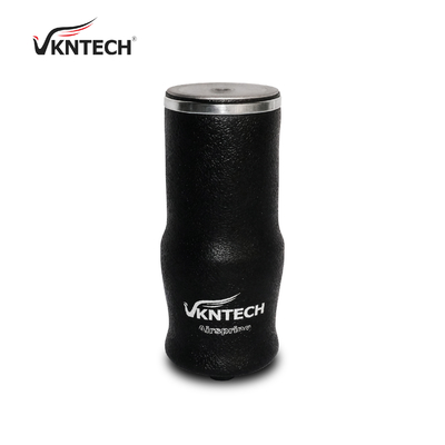 Goodyear 1s4074 Air Springs de cabine Pour Euro Truck 66003-3201 Air Spring à manches VKNTECH 1S4074