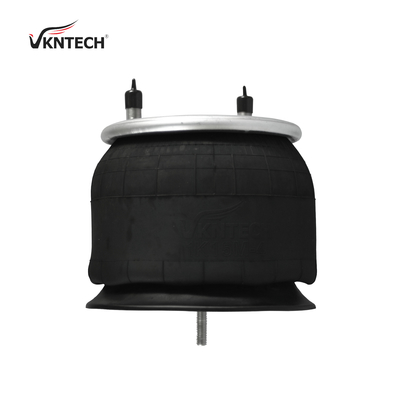 Ressorts de suspension d'air de remorque de camion de HENDRISON S-28929 FIRSTONE W01-358-9978 VKNTECH 1K9978