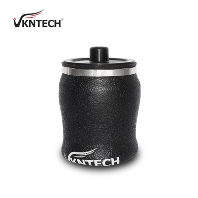 1101-0023 62561 ressorts pneumatiques de cabine pour Contitech SZ70-5067 Goodyear 1S4-044 VKNTECH 1S4044