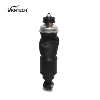 Des ressorts d'air pour 20453256 Monroe CB0039 Vkntech 1S3256