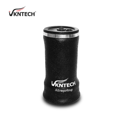VKNTECH 1S3025 Sleeve Air Spring 20534645 Cabine à piston gris Air Spring Contitech SZ 130-25 P04 VKNTECH 1S3025