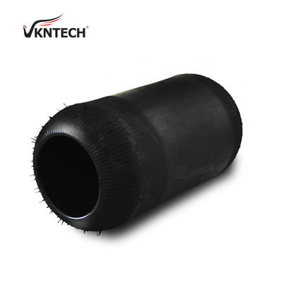 Autobus de VKNTECH V644 ressort le meilleur soufflet 644N de ressort pneumatique de Firestone W01-095-0118 des pièces d'auto 644N