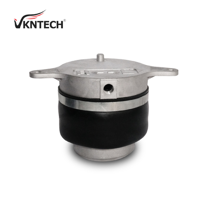HINO 7032701 7032704 49710-3350 Les ressorts d'air de cabine pour EP700 Suspension avant Toyo remplacée par VKNTECH 1S3350