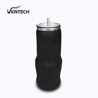 OEM Cabine Air Springs 1S5-171 1S5-141 21165207 8074629 20462622 Airbags VKNTECH 1S5171 Pour le volov