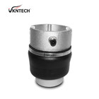 ISUZU EXR370 CE97 1-52110-142-1 Vans de camions à manches avant, airbags à ressort 1-52110-142-0 VKNTECH 1S1421 Pièces de camions